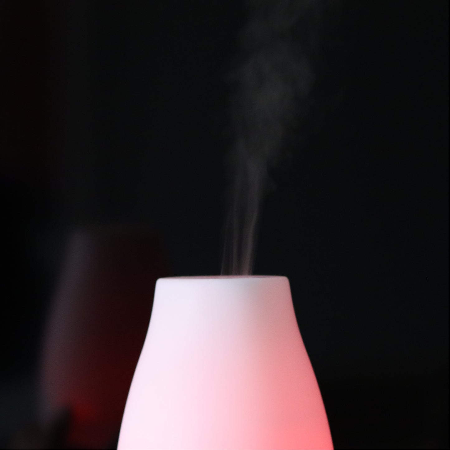 DIFUSOR - HUMIDIFICADOR BRUMA ELÉCTRICO