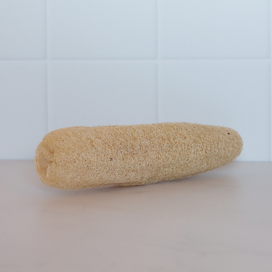 LUFFA
