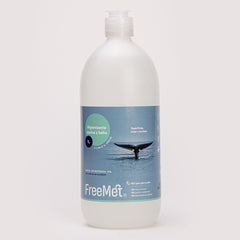 HIGIENIZANTE COCINA Y BAÑO 1L