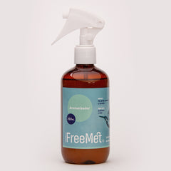 AROMATIZADOR AMBIENTE Y TELAS 250 ml