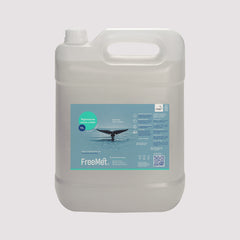 HIGIENIZANTE COCINA Y BAÑO 10L RECARGA