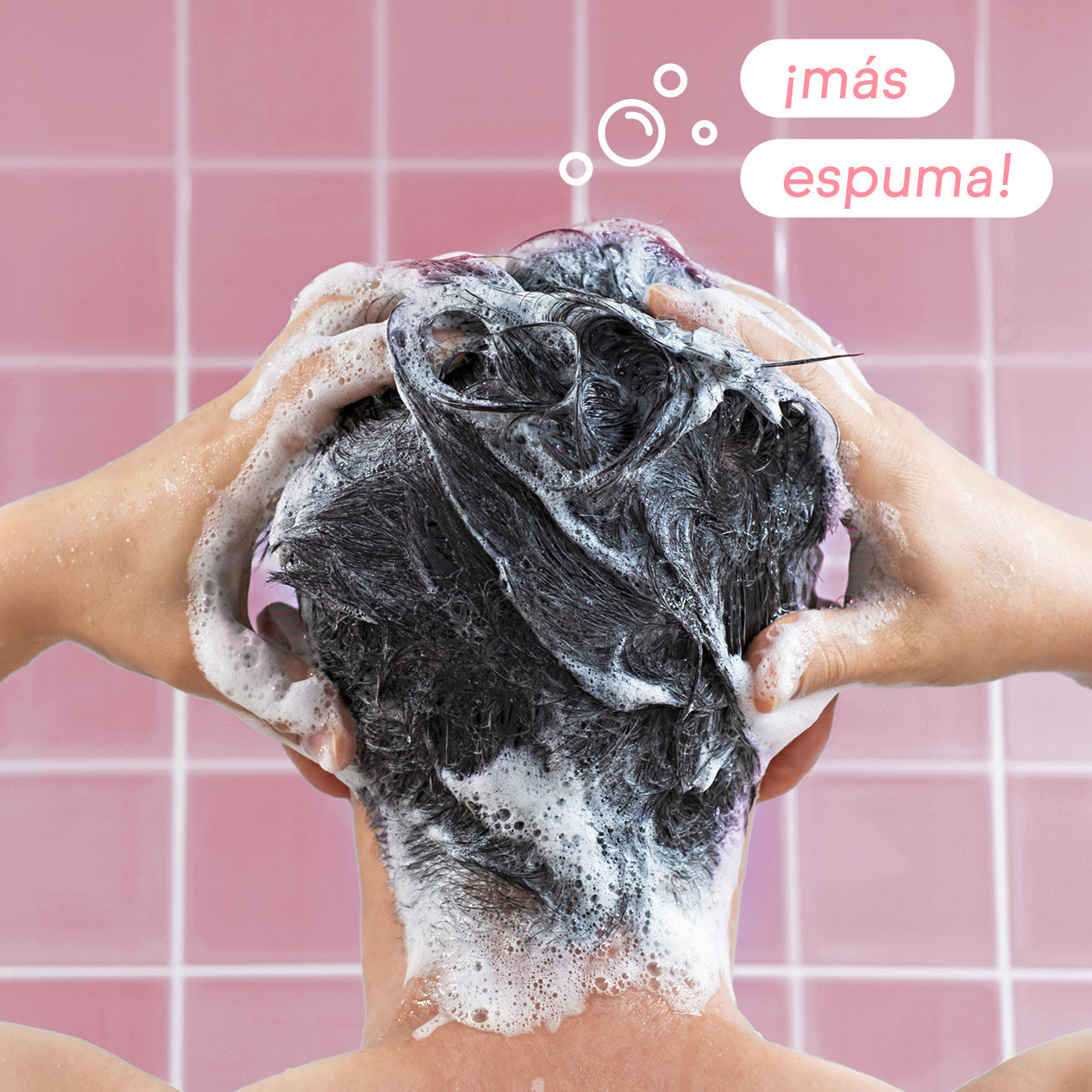 Pack Despierta tu Naturaleza 4 Productos + Despacho Gratis.