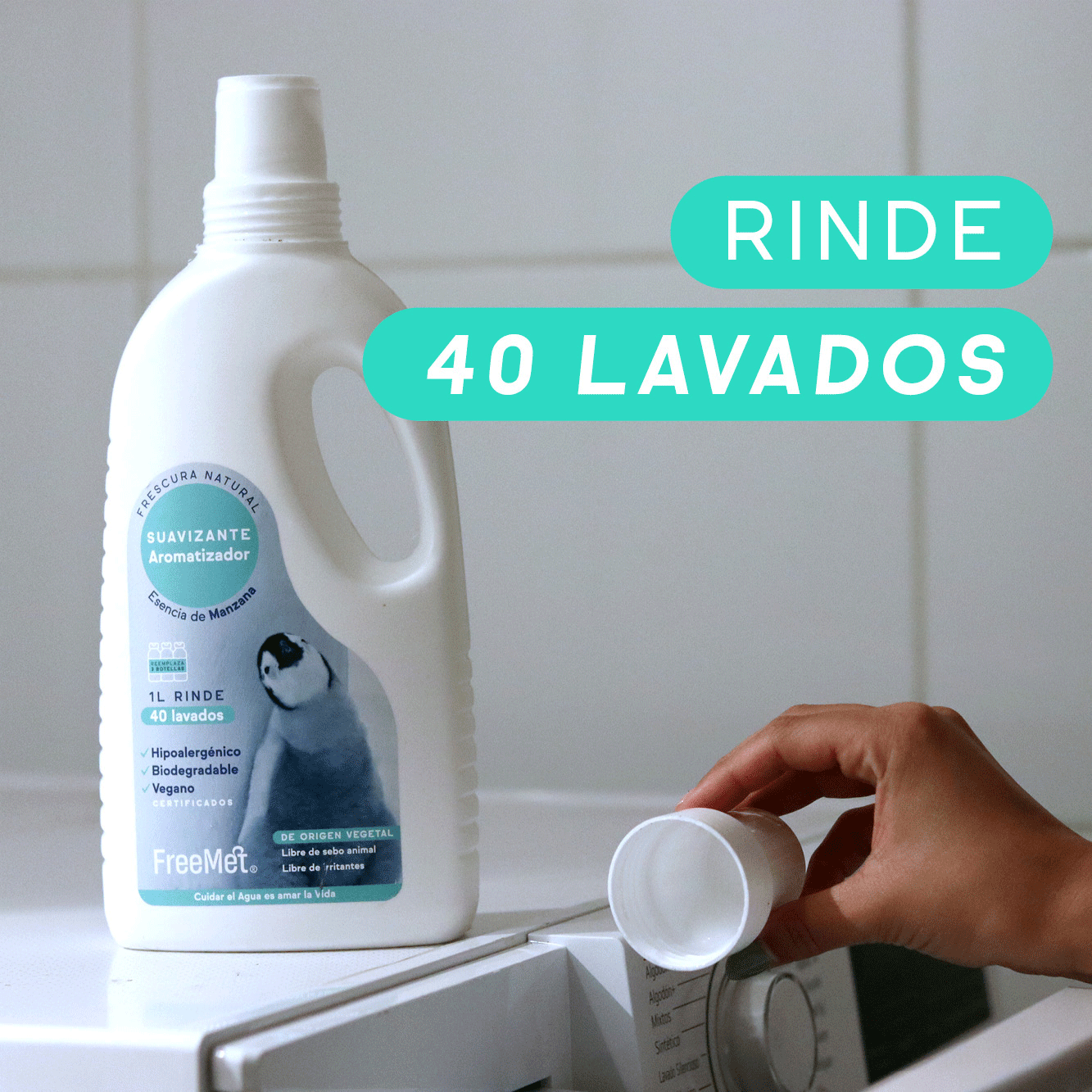 Pack DEJALA BRILLAR - 7 Productos + Despacho Gratis