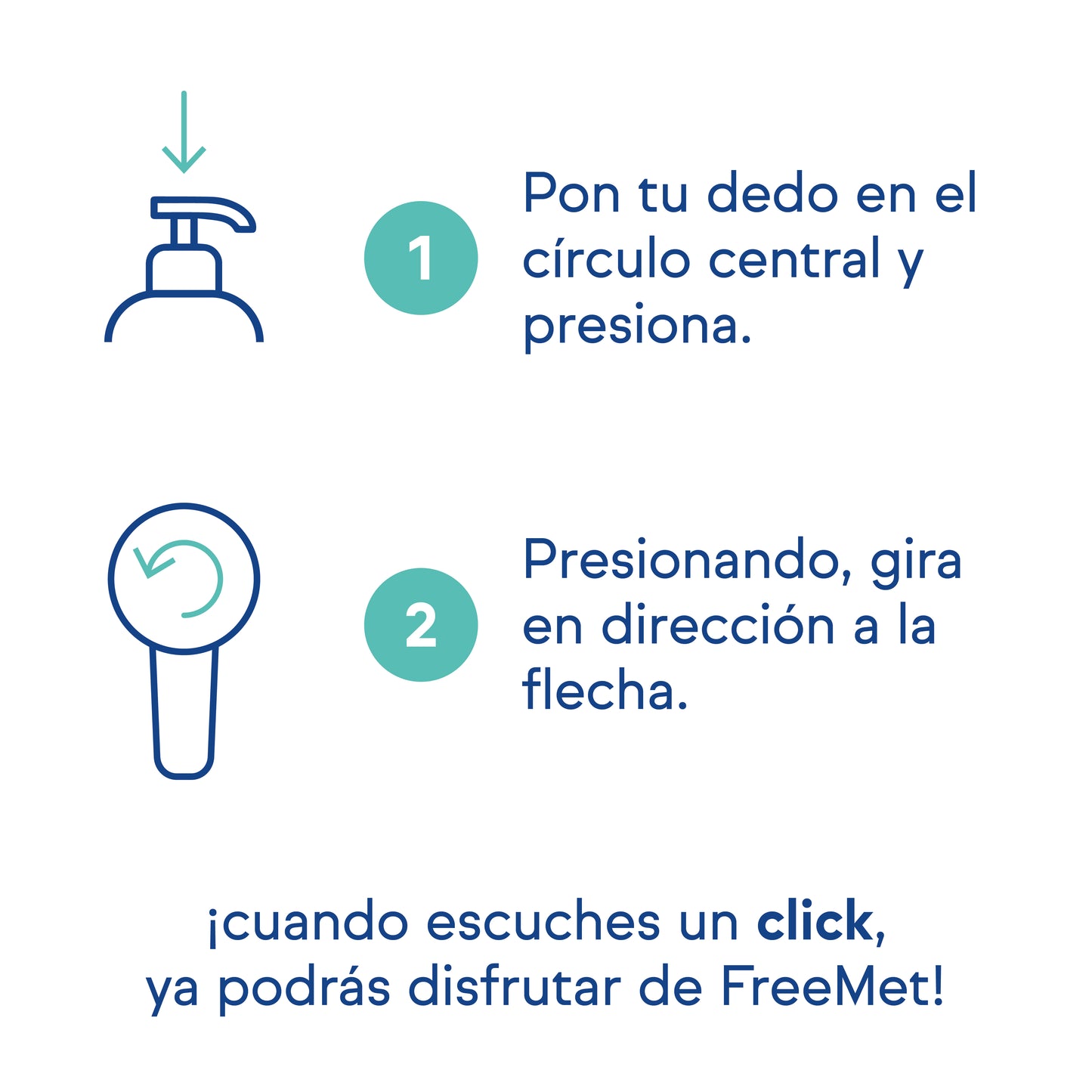 MULTIPROPÓSITO + BOTELLA REFILLME