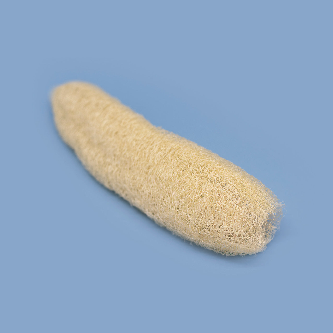 LUFFA