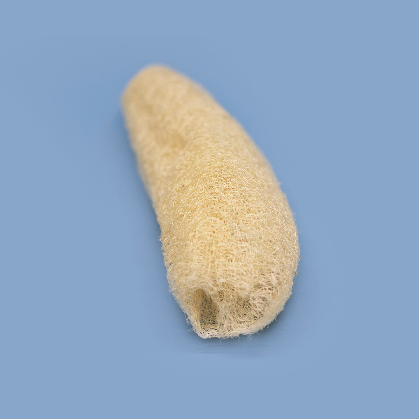 LUFFA
