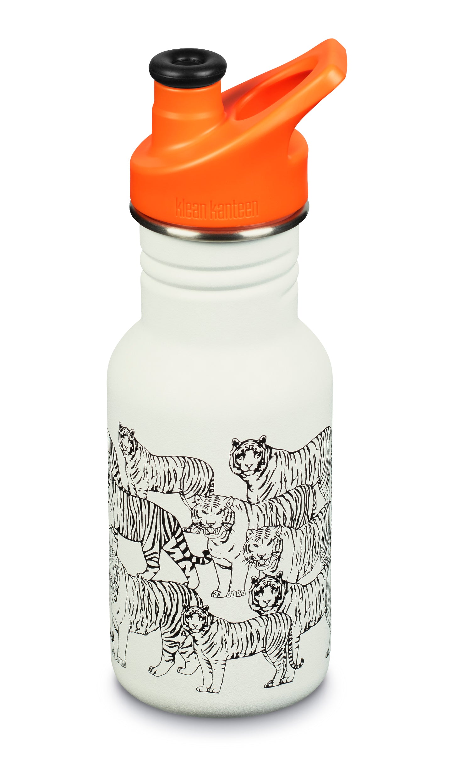 Botella Niña/o Klean Kanteen