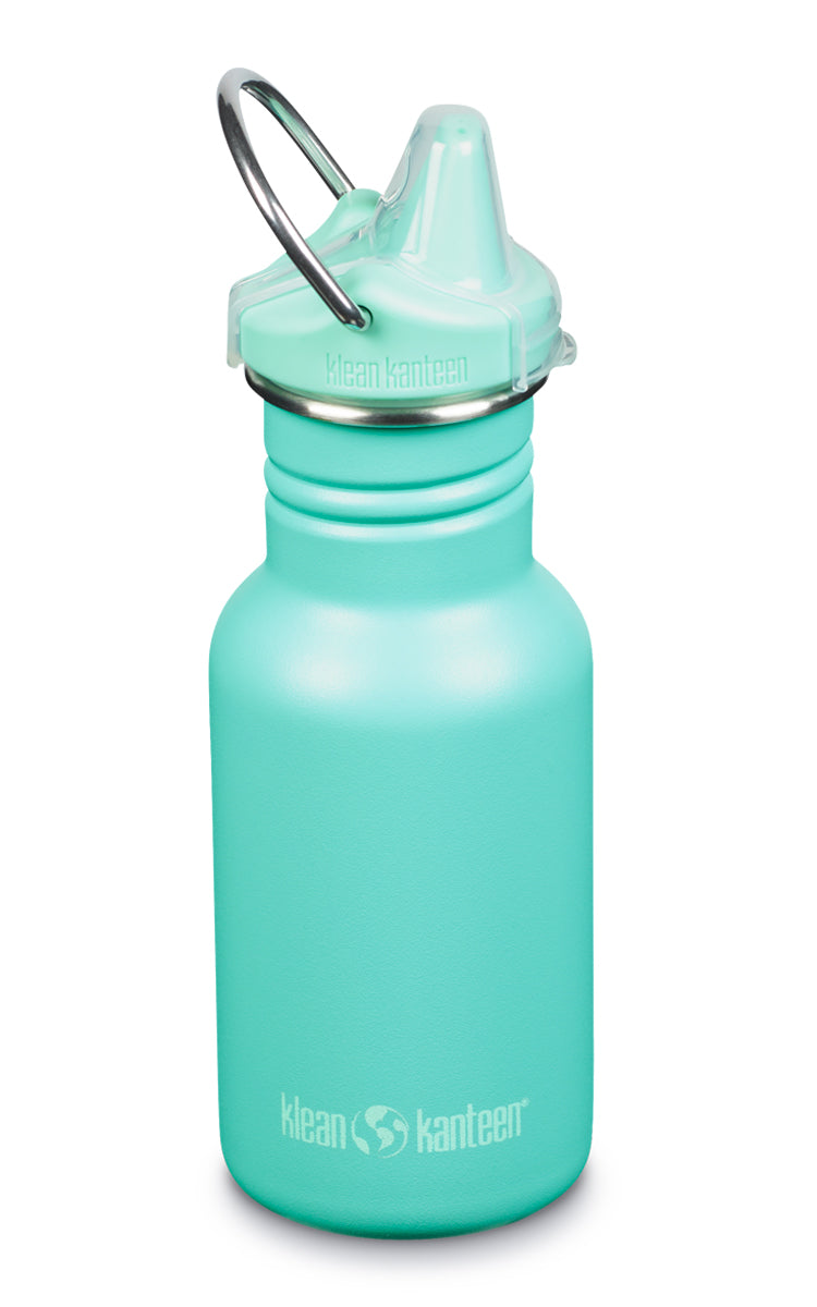 Botella Niña/o Klean Kanteen