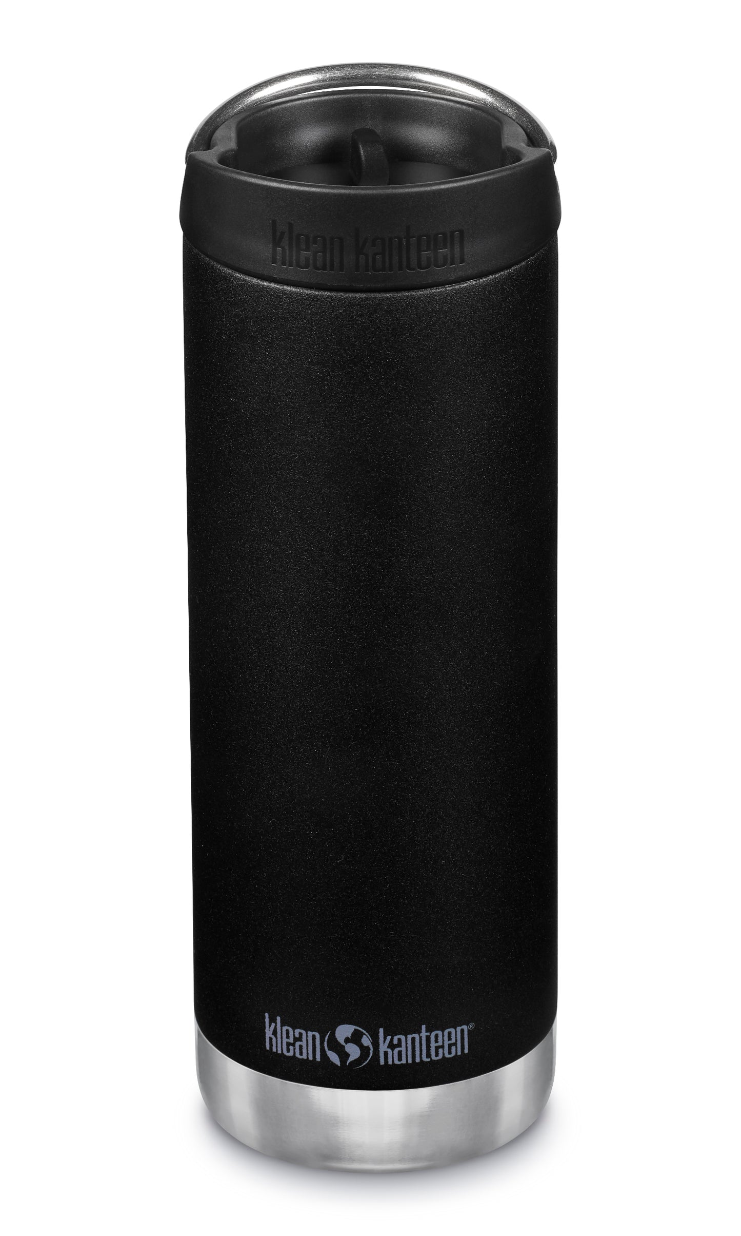 Botella TKWide Térmica Klean Kanteen