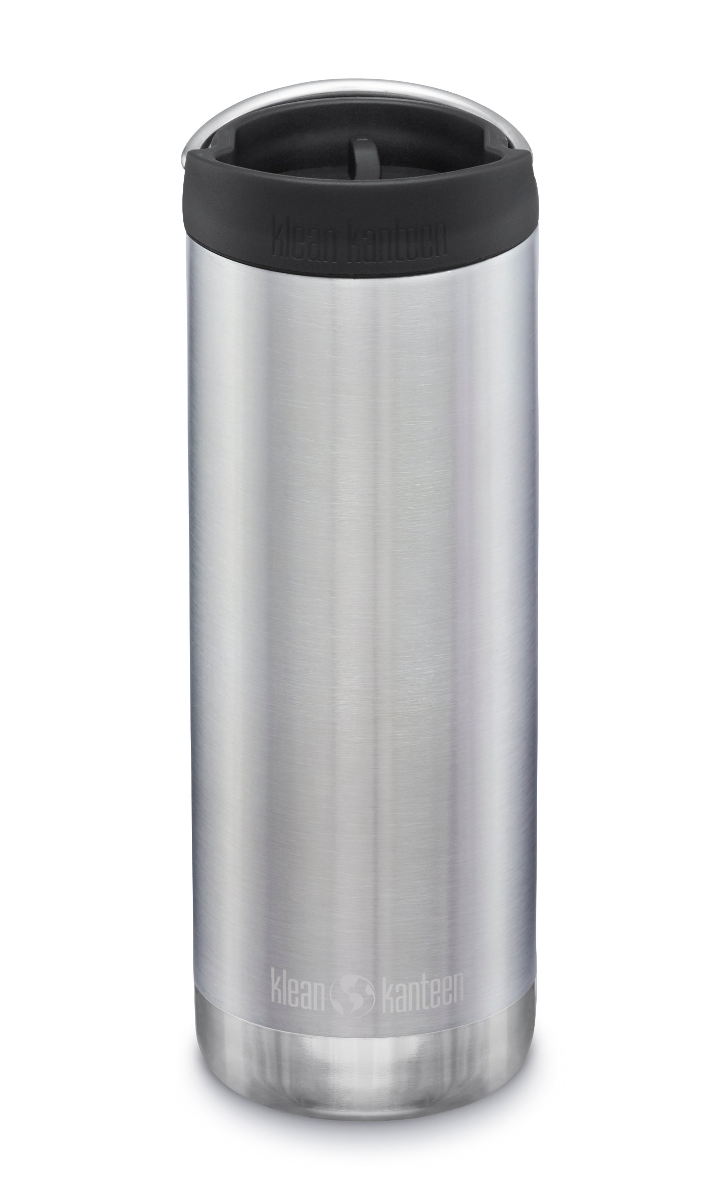 Botella TKWide Térmica Klean Kanteen