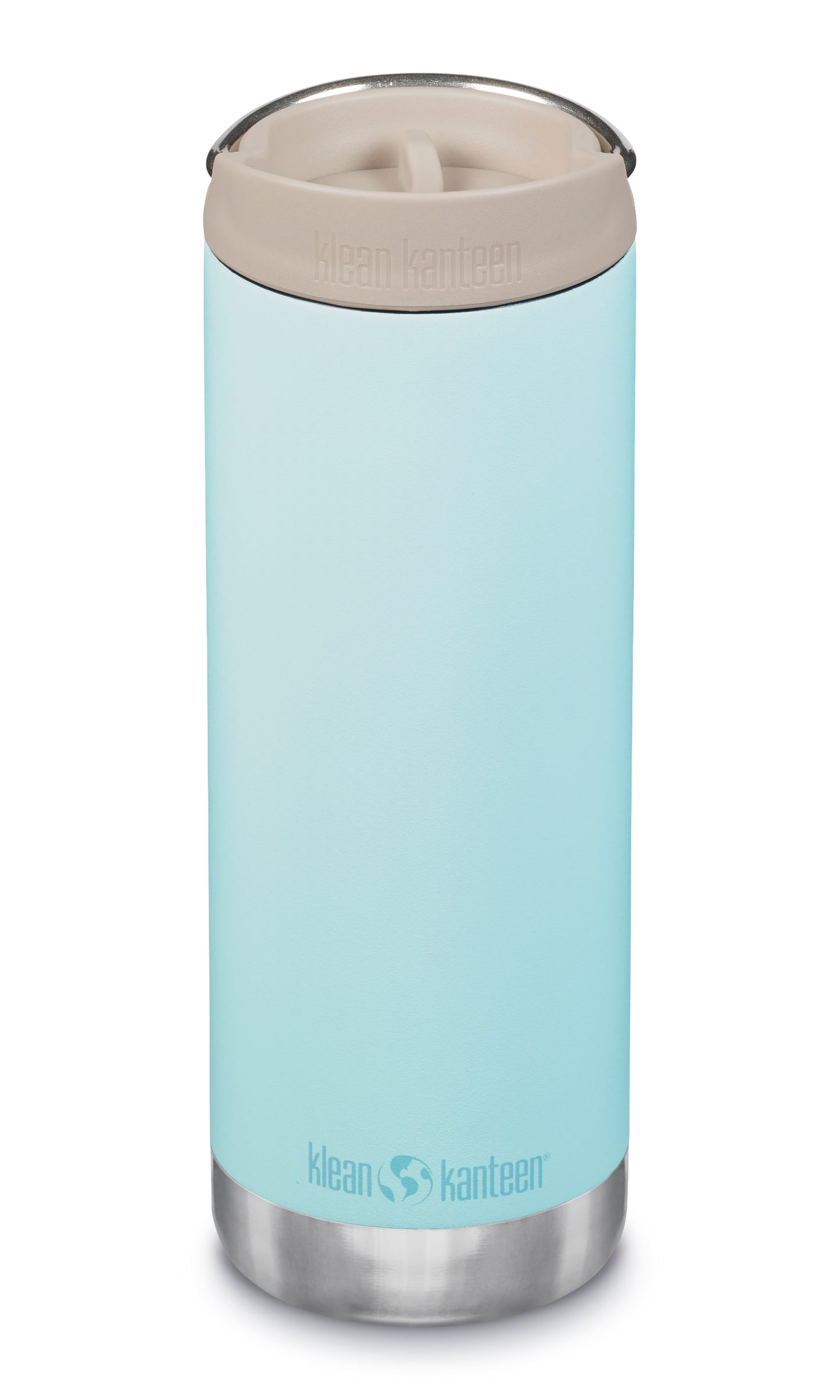 Botella TKWide Térmica Klean Kanteen
