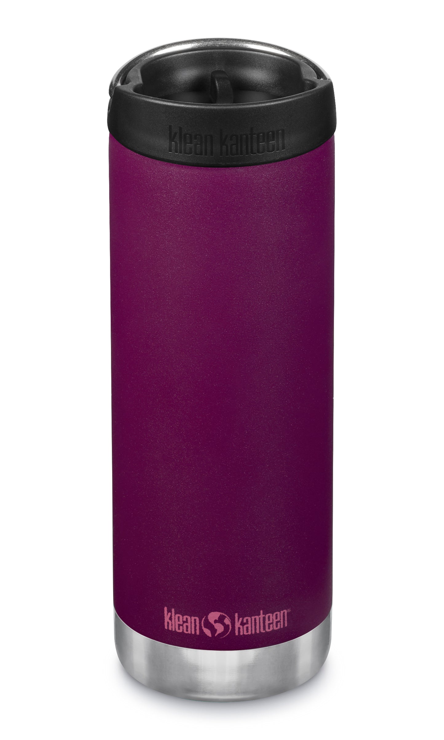 Botella TKWide Térmica Klean Kanteen