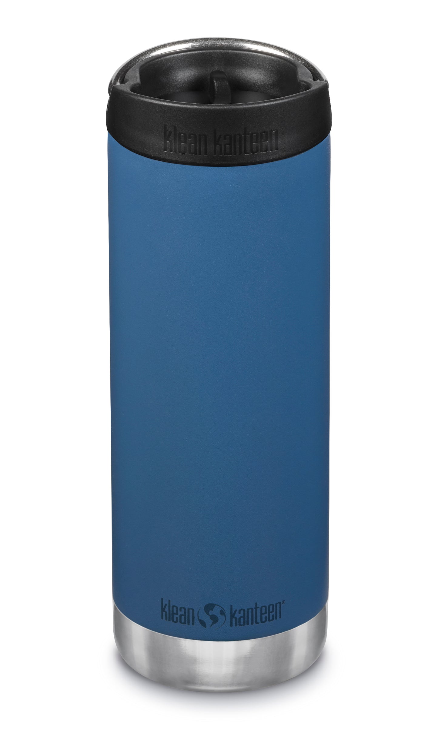 Botella TKWide Térmica Klean Kanteen