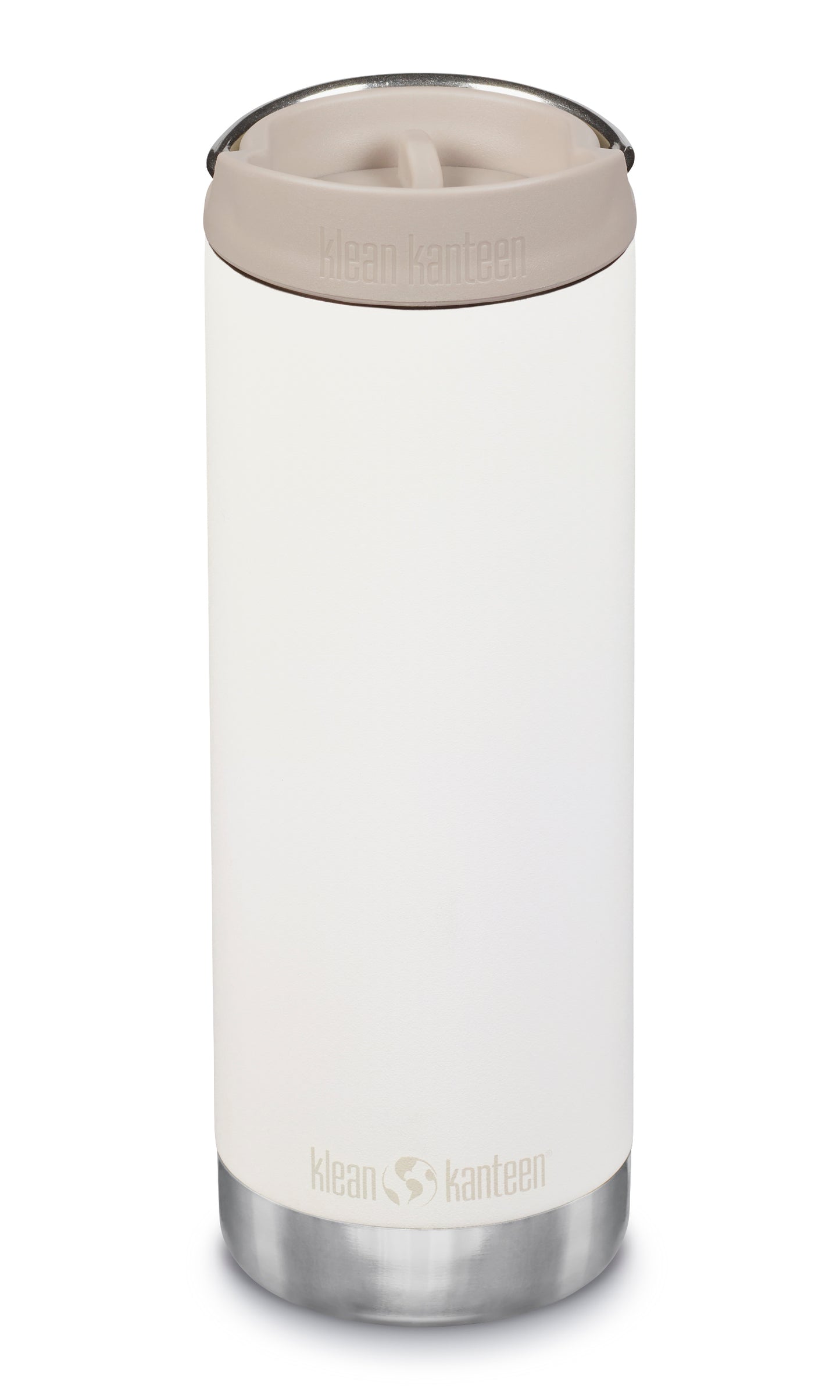 Botella TKWide Térmica Klean Kanteen
