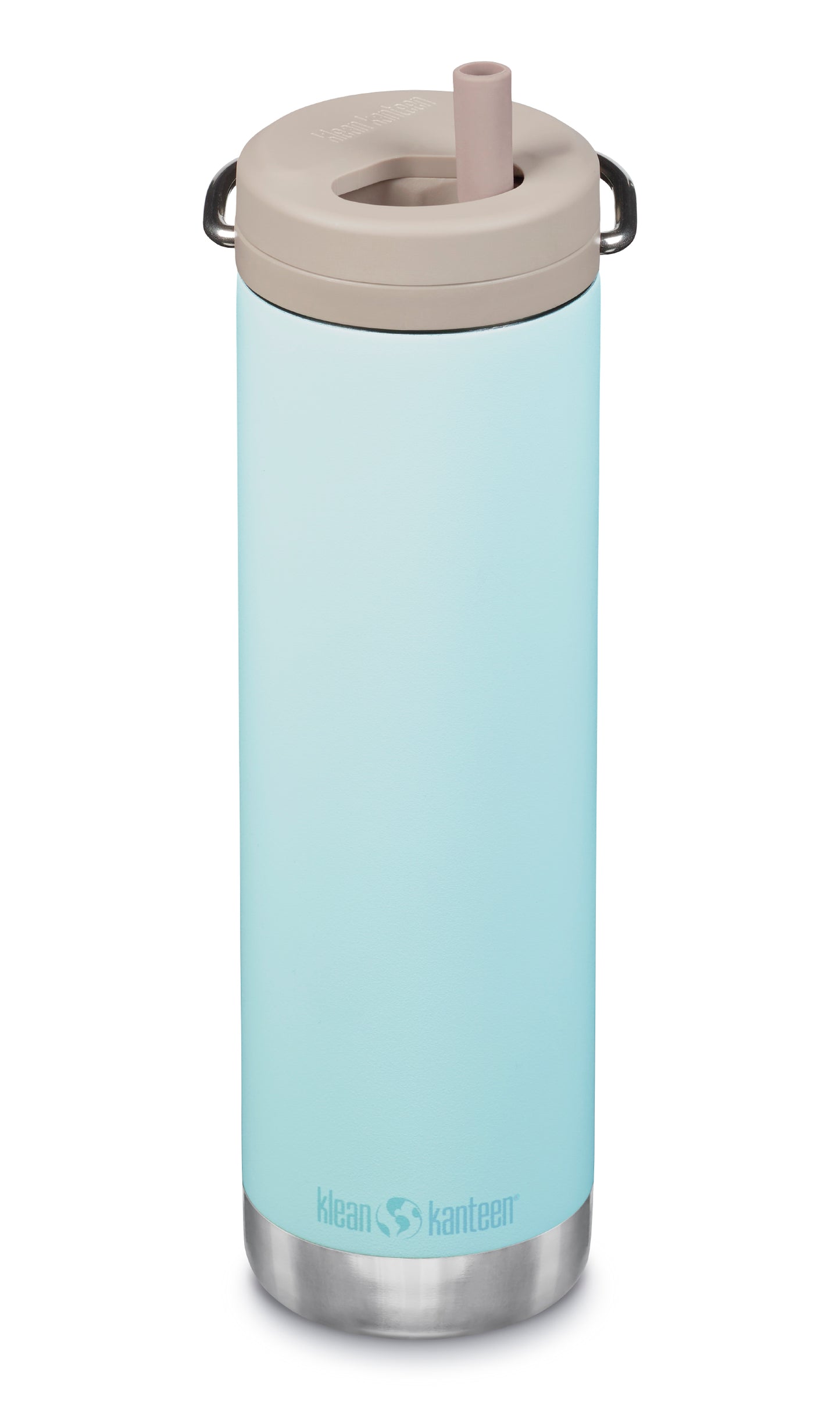 Botella TKWide Térmica Klean Kanteen