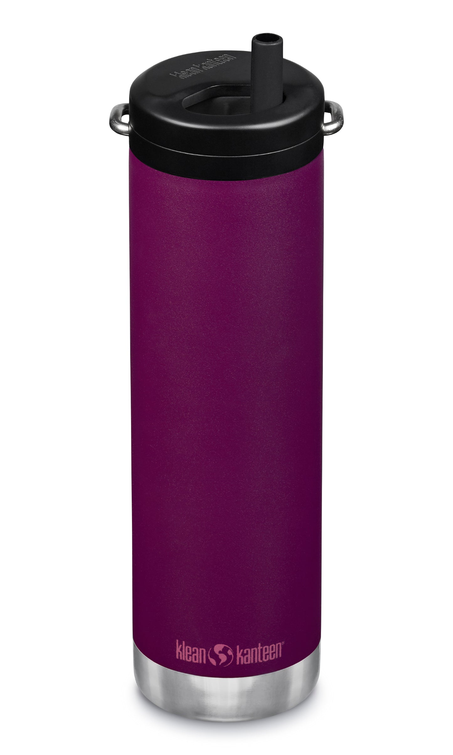 Botella TKWide Térmica Klean Kanteen