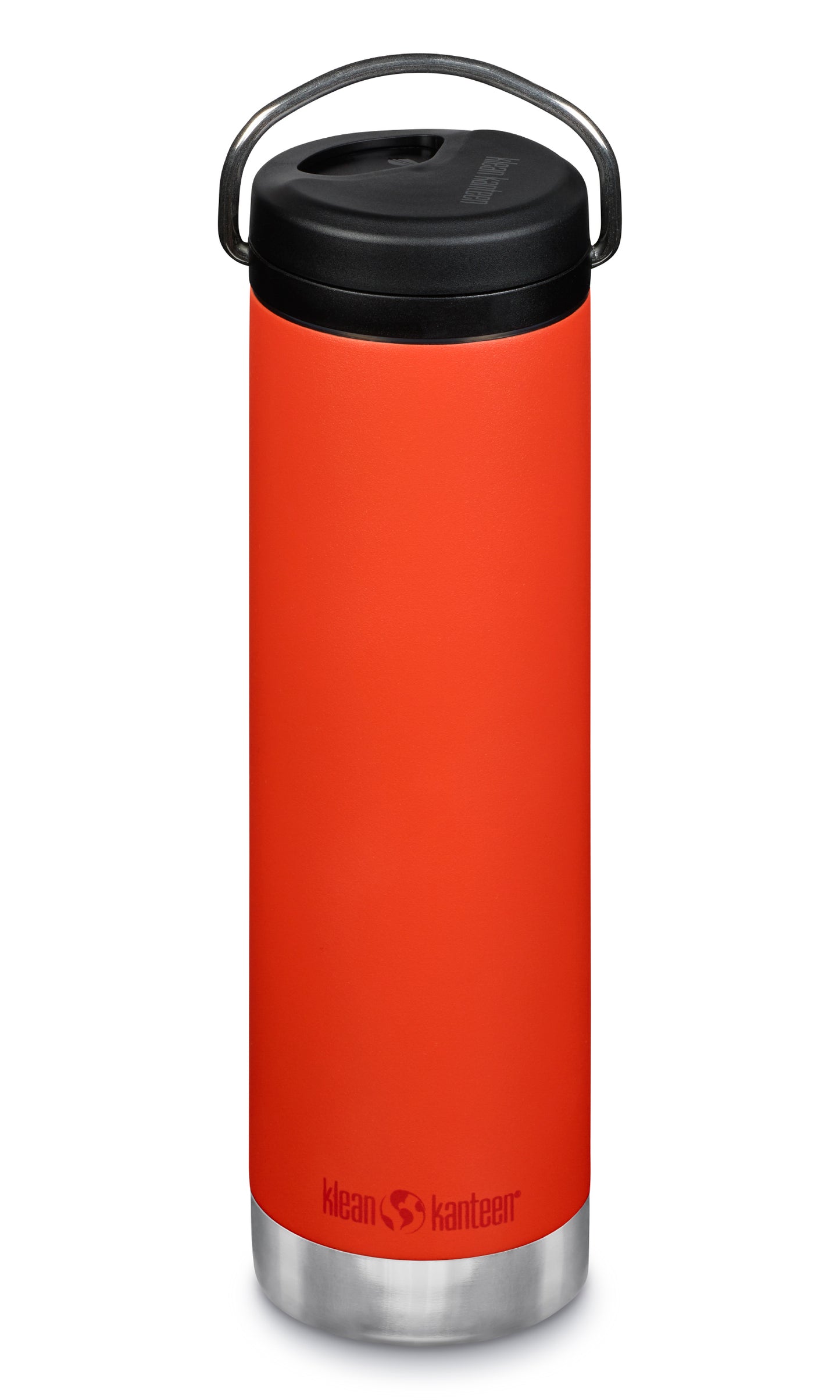 Botella TKWide Térmica Klean Kanteen