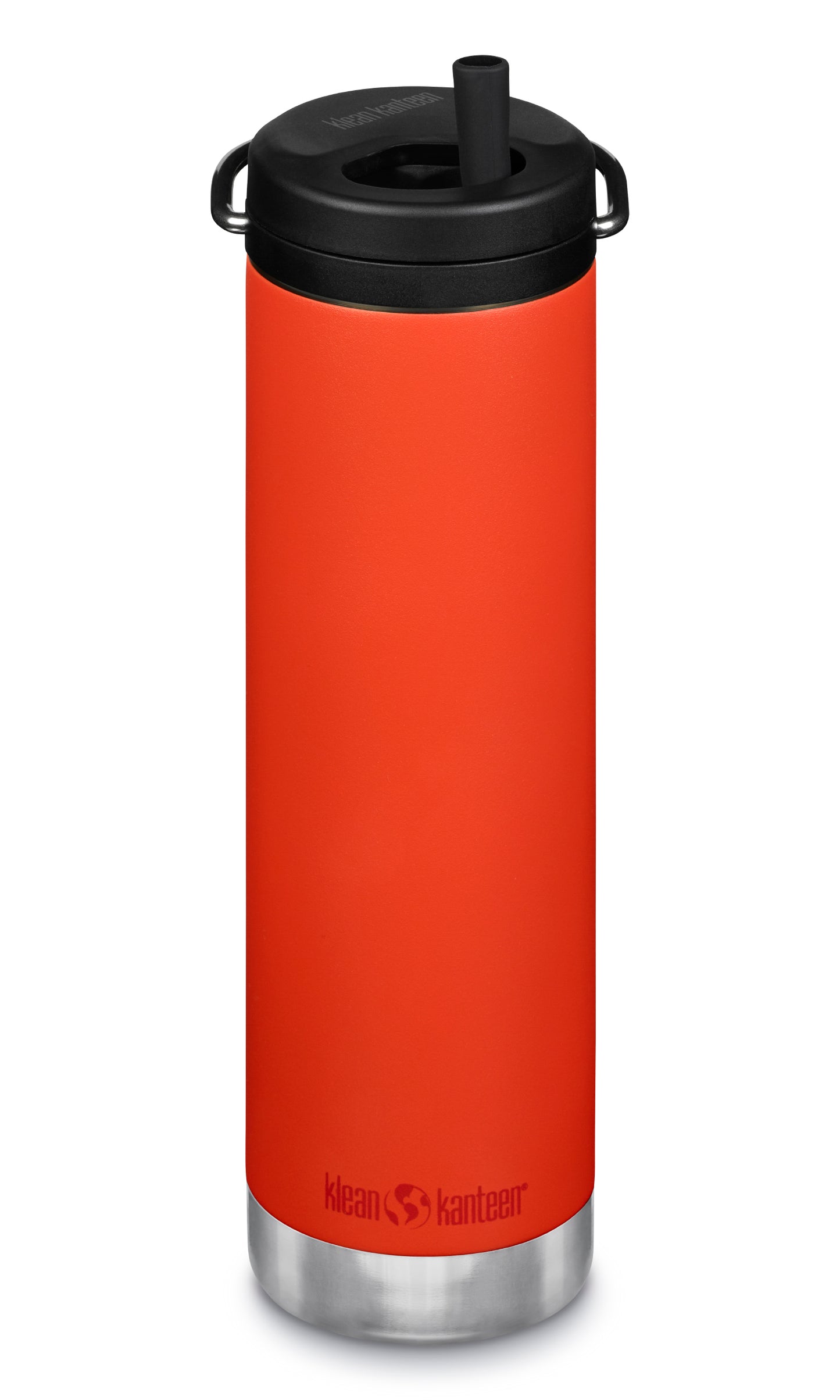 Botella TKWide Térmica Klean Kanteen
