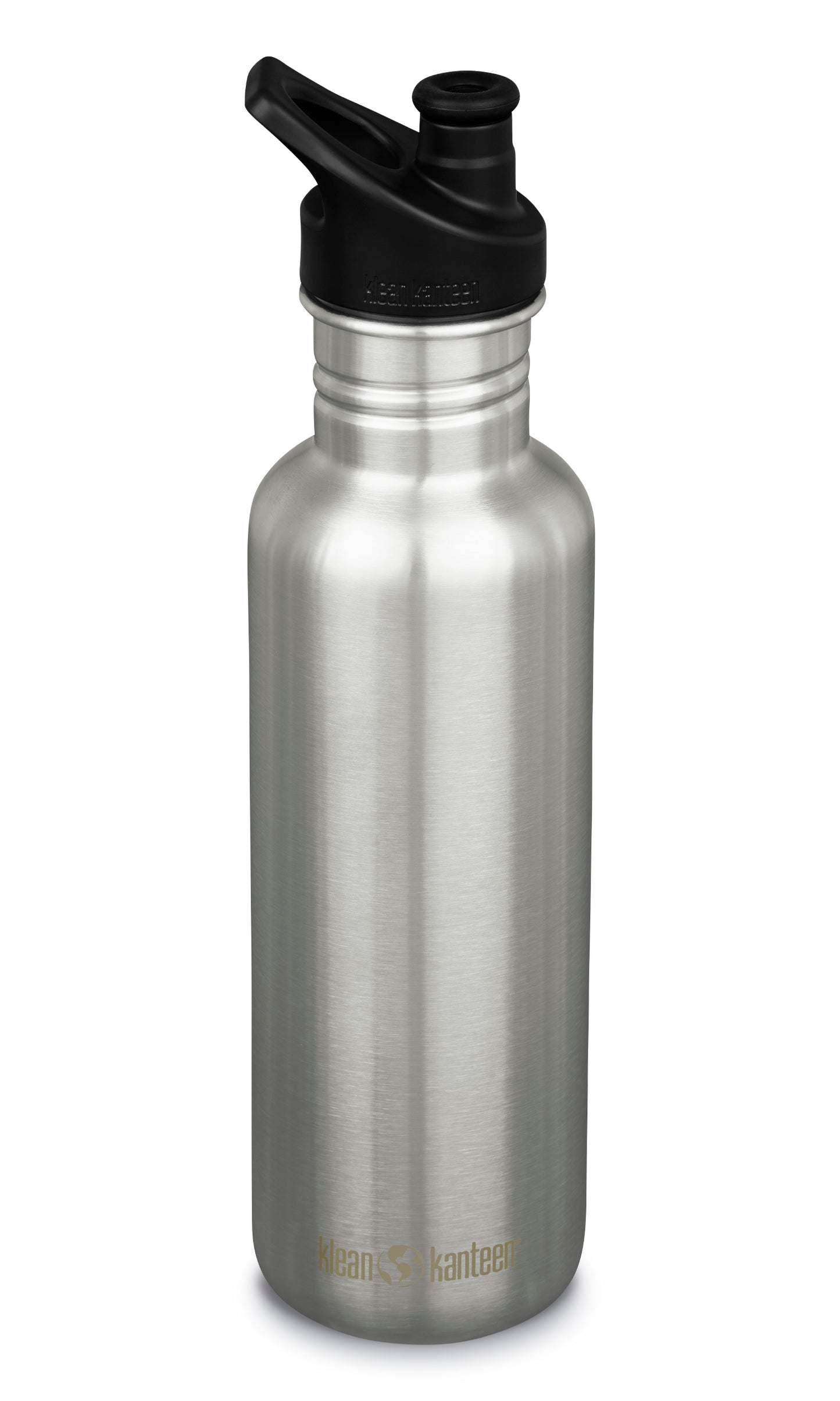 Botella Clásica 800 ml Klean Kanteen