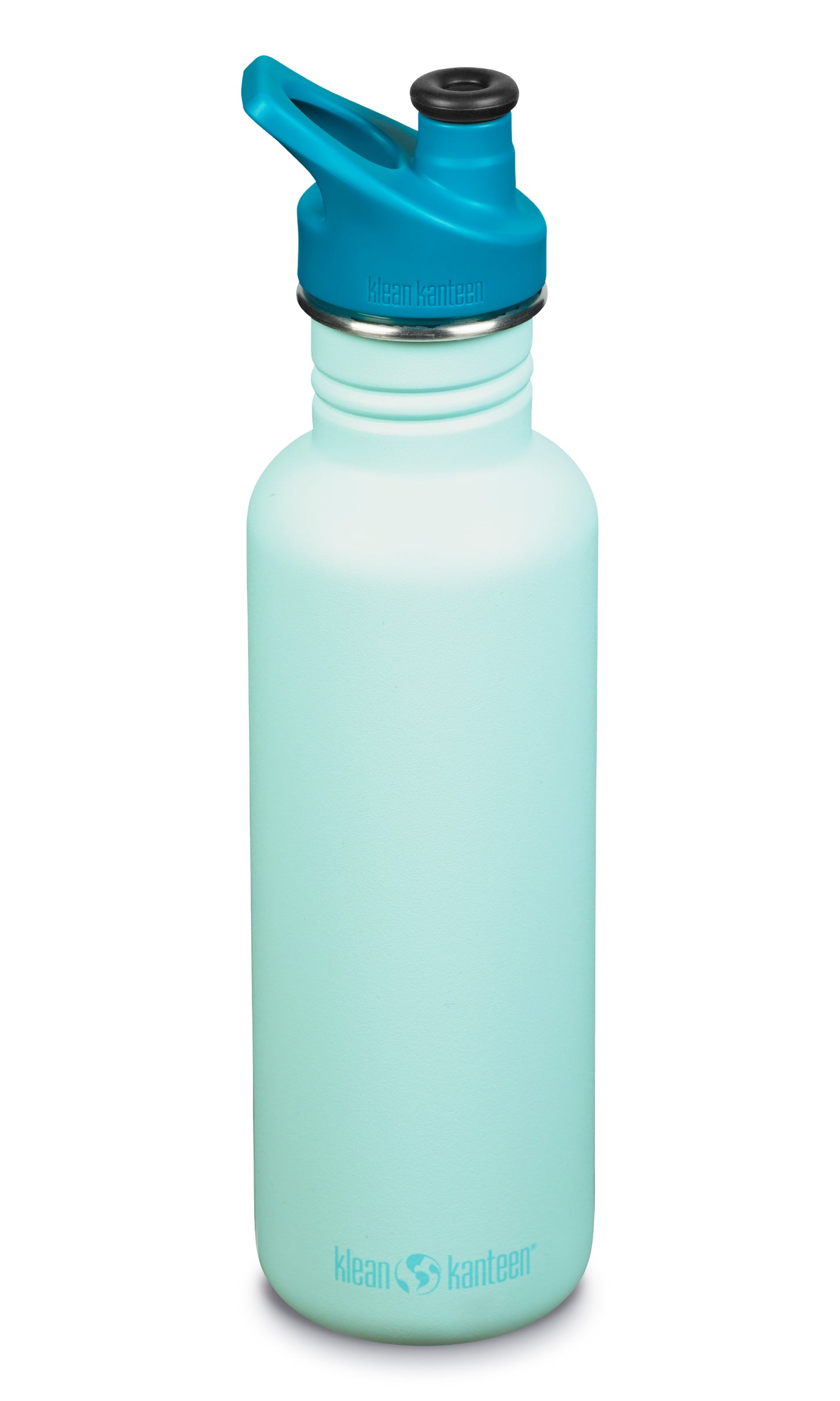 Botella Clásica 800 ml Klean Kanteen