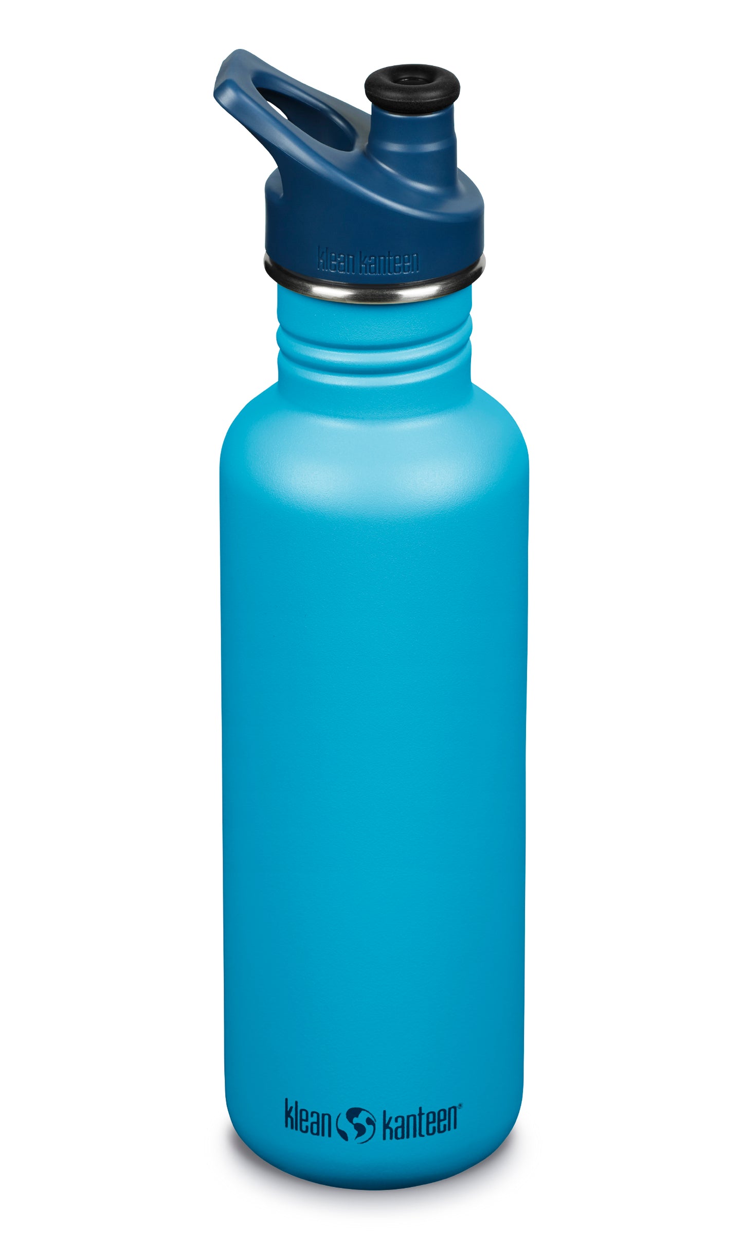 Botella Clásica 800 ml Klean Kanteen