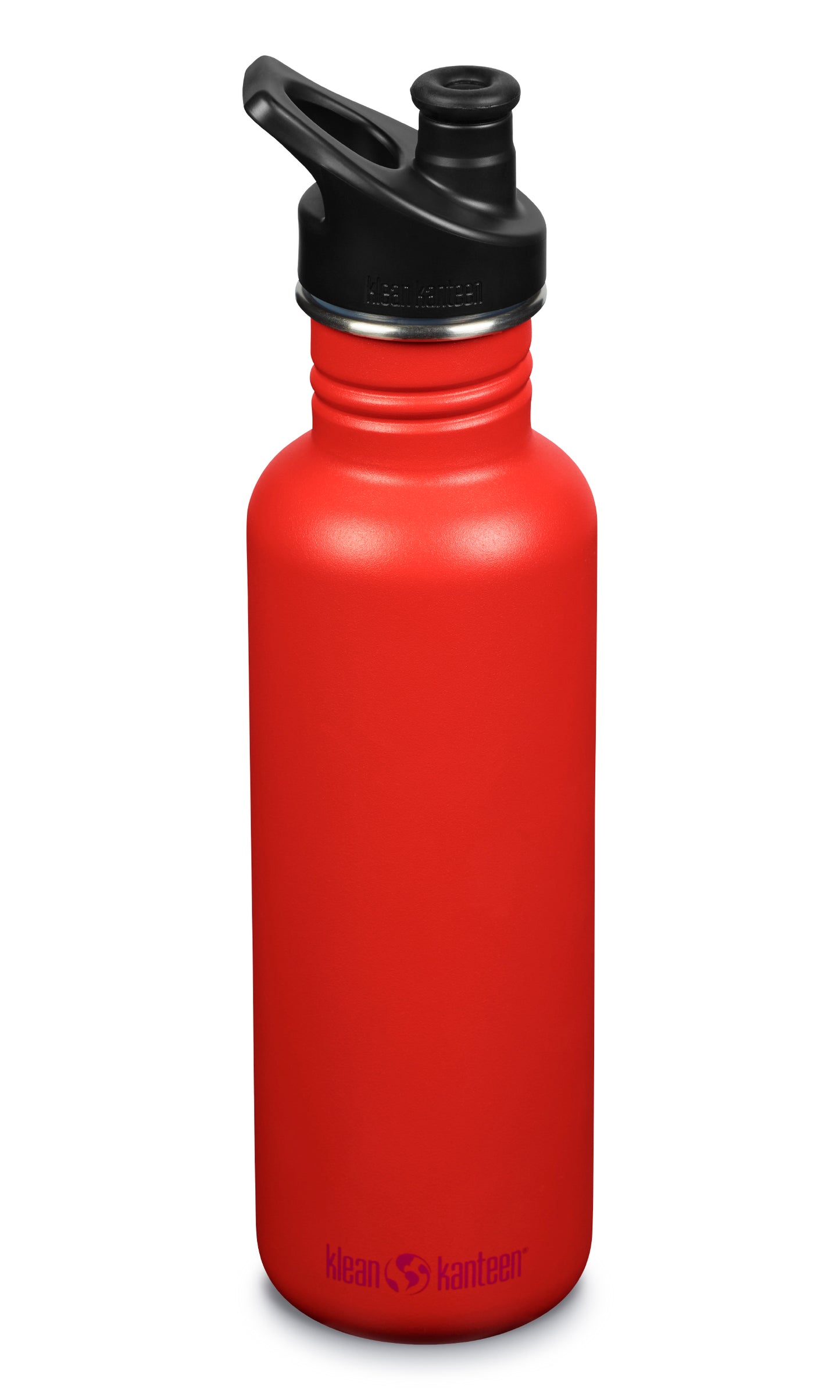 Botella Clásica 800 ml Klean Kanteen
