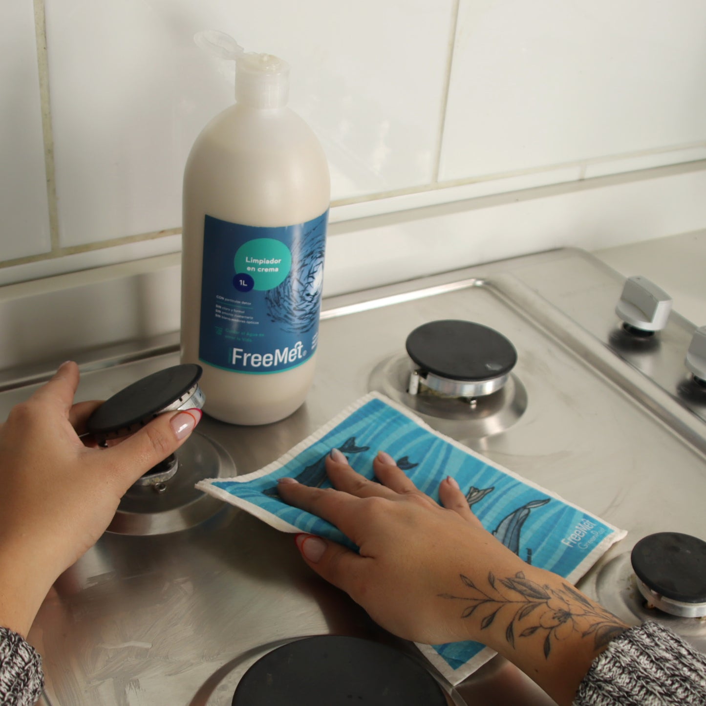 Pack IMPERDIBLE - 6 Productos + Despacho Gratis