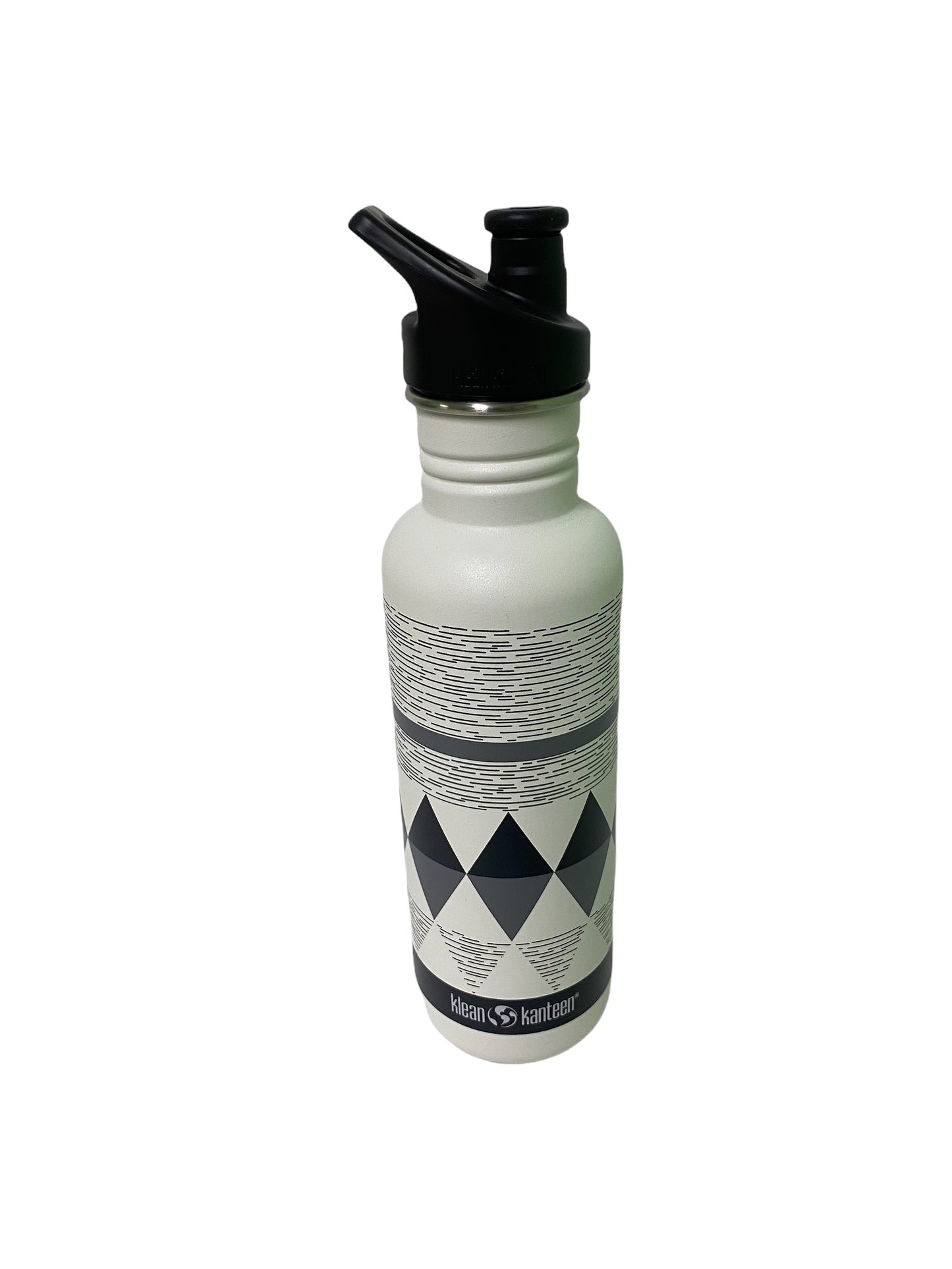 Botella Clásica 800 ml Klean Kanteen