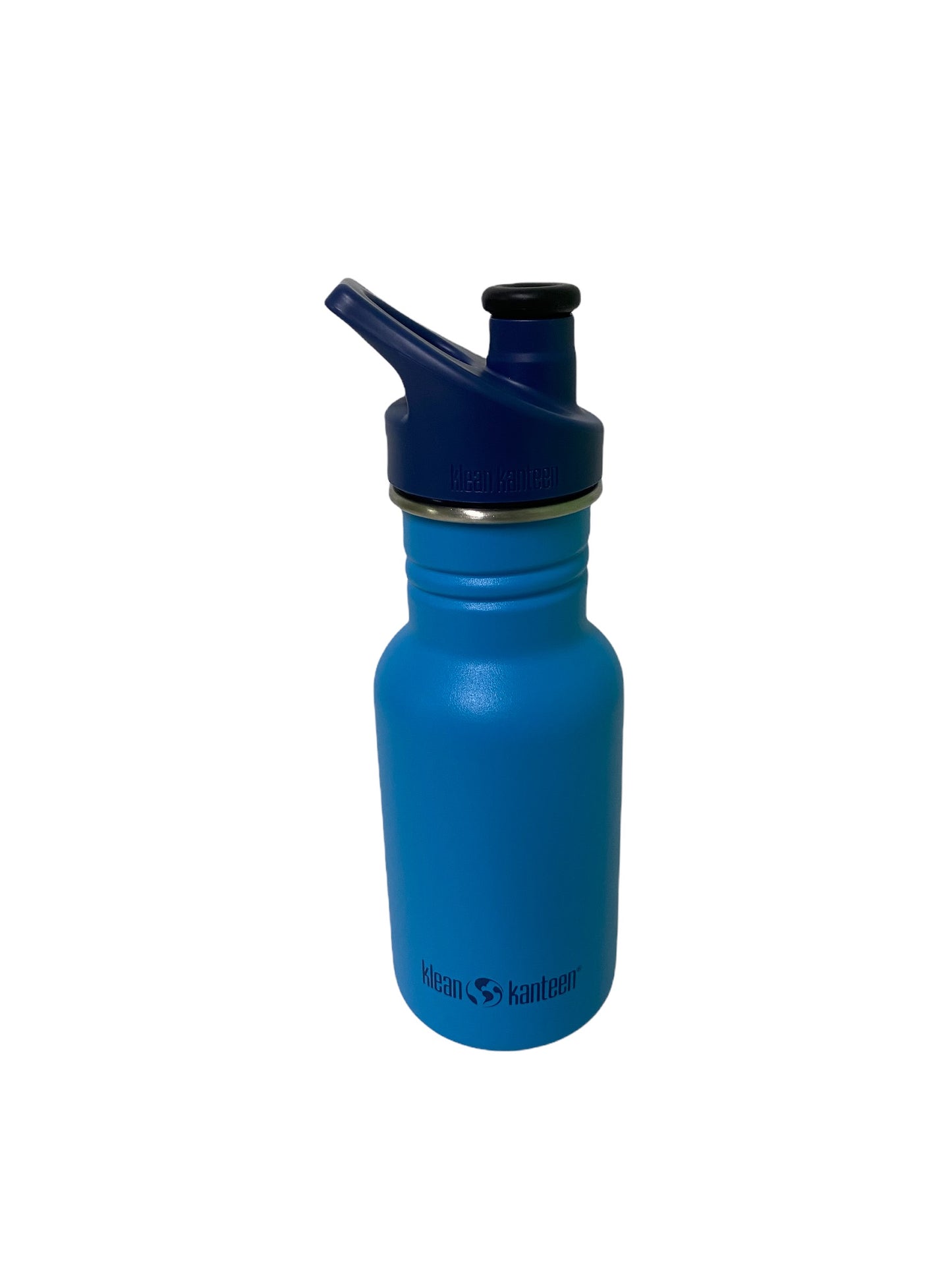 Botella Niña/o Klean Kanteen