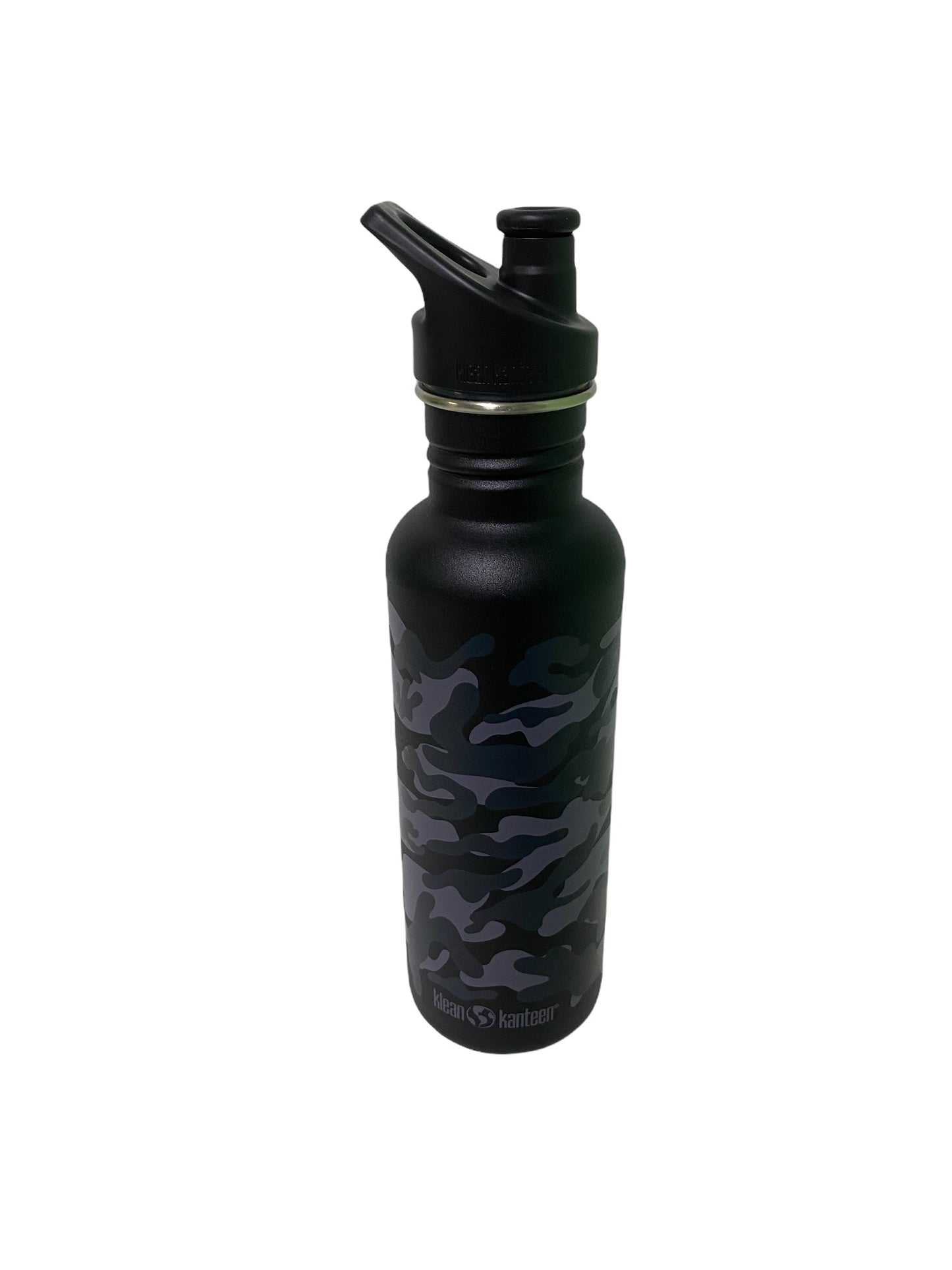 Botella Clásica 800 ml Klean Kanteen