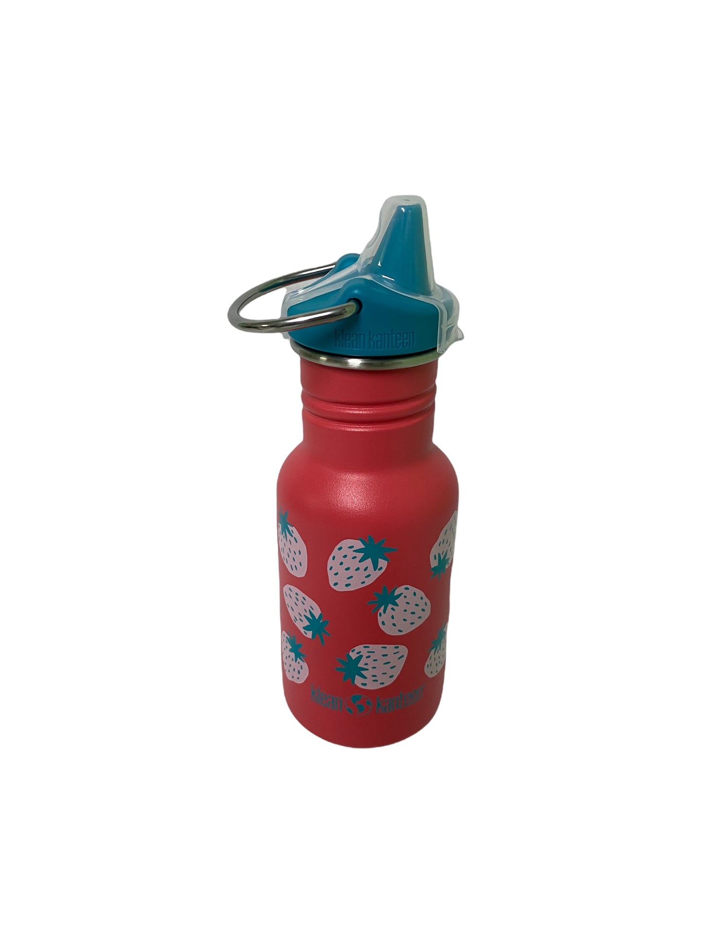 Botella Niña/o Klean Kanteen