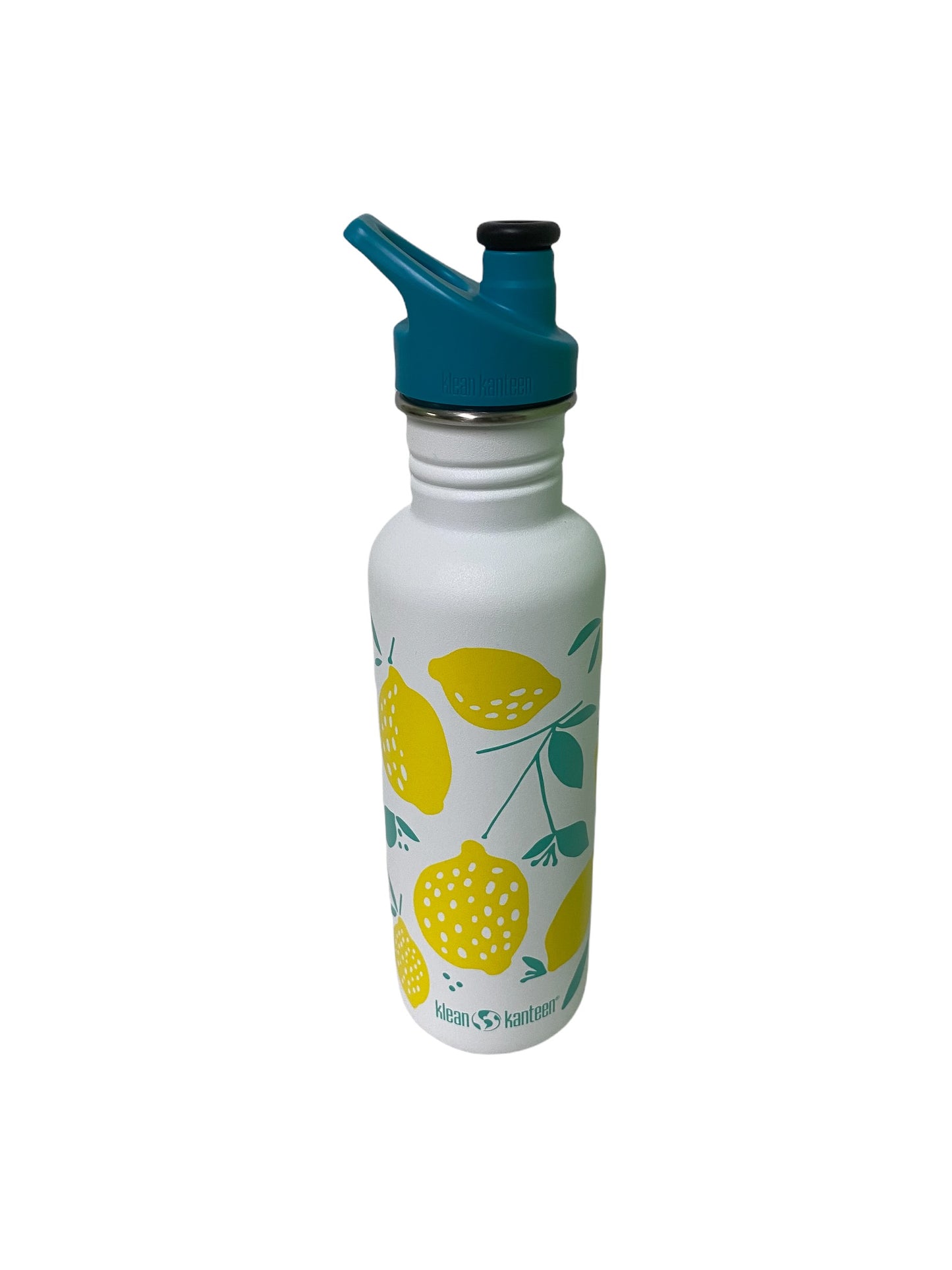 Botella Clásica 800 ml Klean Kanteen