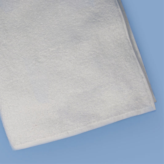 Toalla BaƱo 100% Algodón