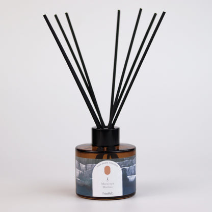 Difusor Varillas "Emociones del mar"