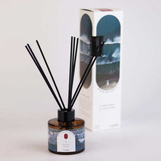 Difusor Varillas "Emociones del mar"