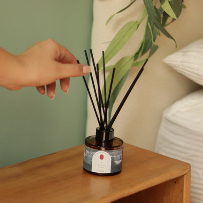 Difusor Varillas "Emociones del mar"