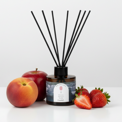 Difusor Varillas "Emociones del mar"