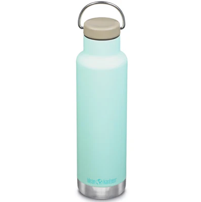 Botella Térmica 592 ml Klean Kanteen