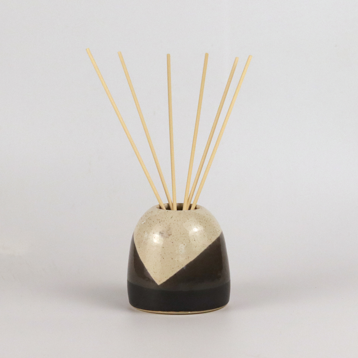 Pack: Emoción & Aromas & Ceramica Gres