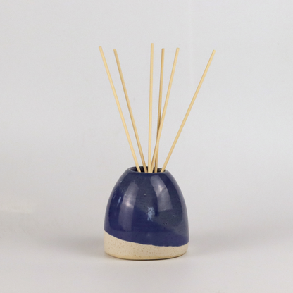 Pack Mamá: Emoción & Aromas