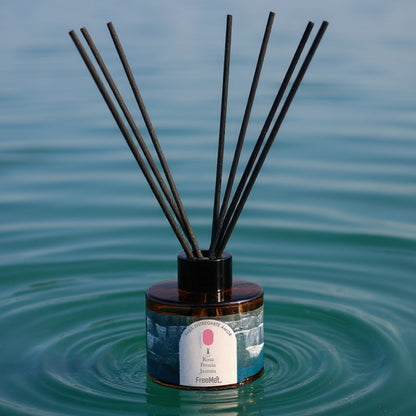 Difusor Varillas "Emociones del mar"