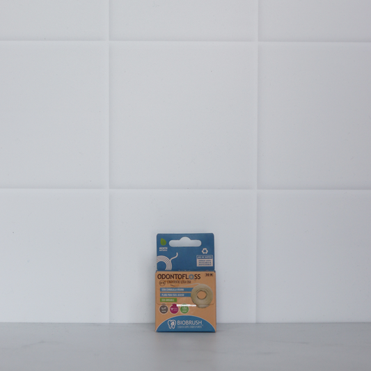 Seda Dental Odontofloss (Vegana)