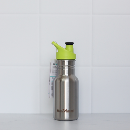 Botella Niña/o  Klean Kanteen