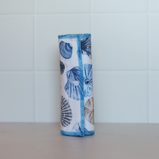 Paños Ecológicos Reutilizables