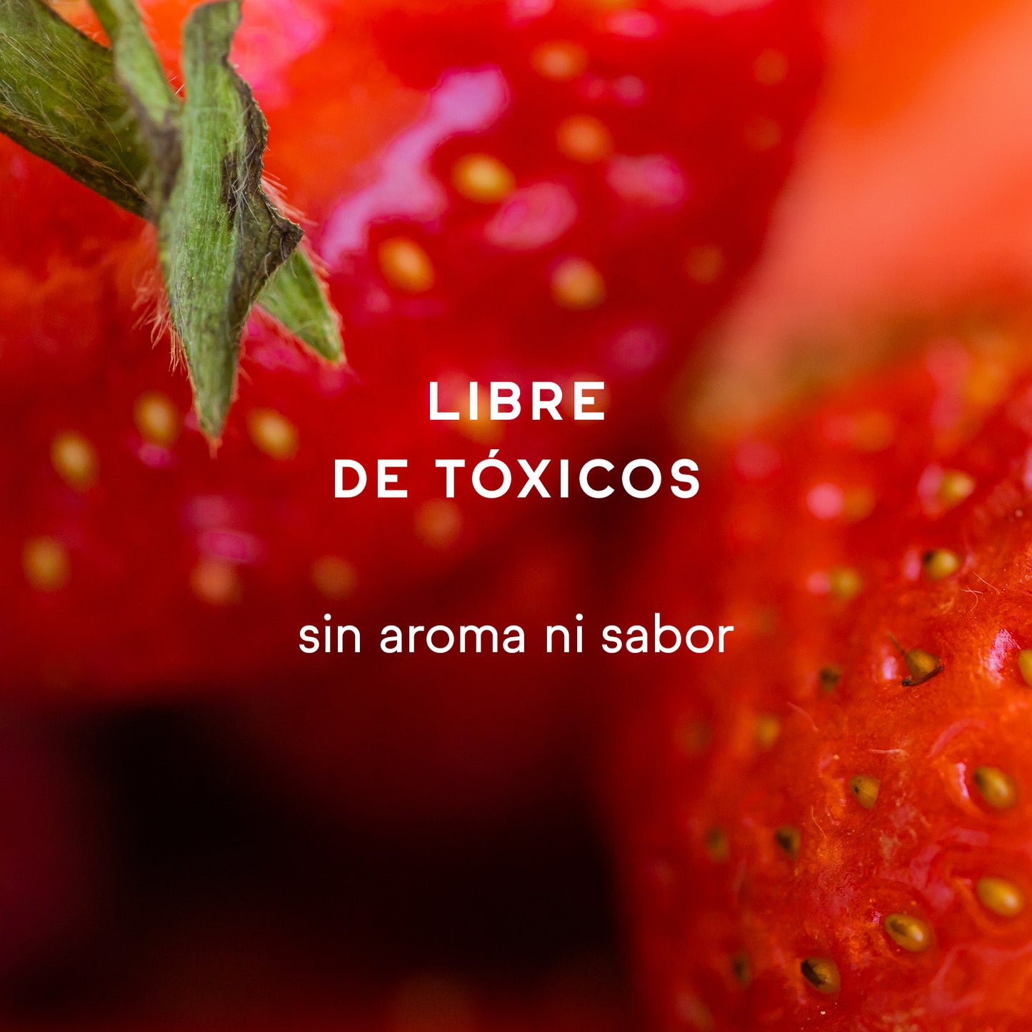 HIGIENIZANTE FRUTA Y VERDURA