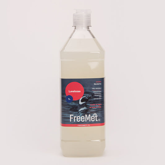 LAVALOZA 1L