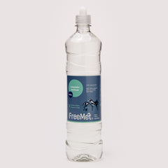 LIMPIADOR MULTIUSO 900 mL