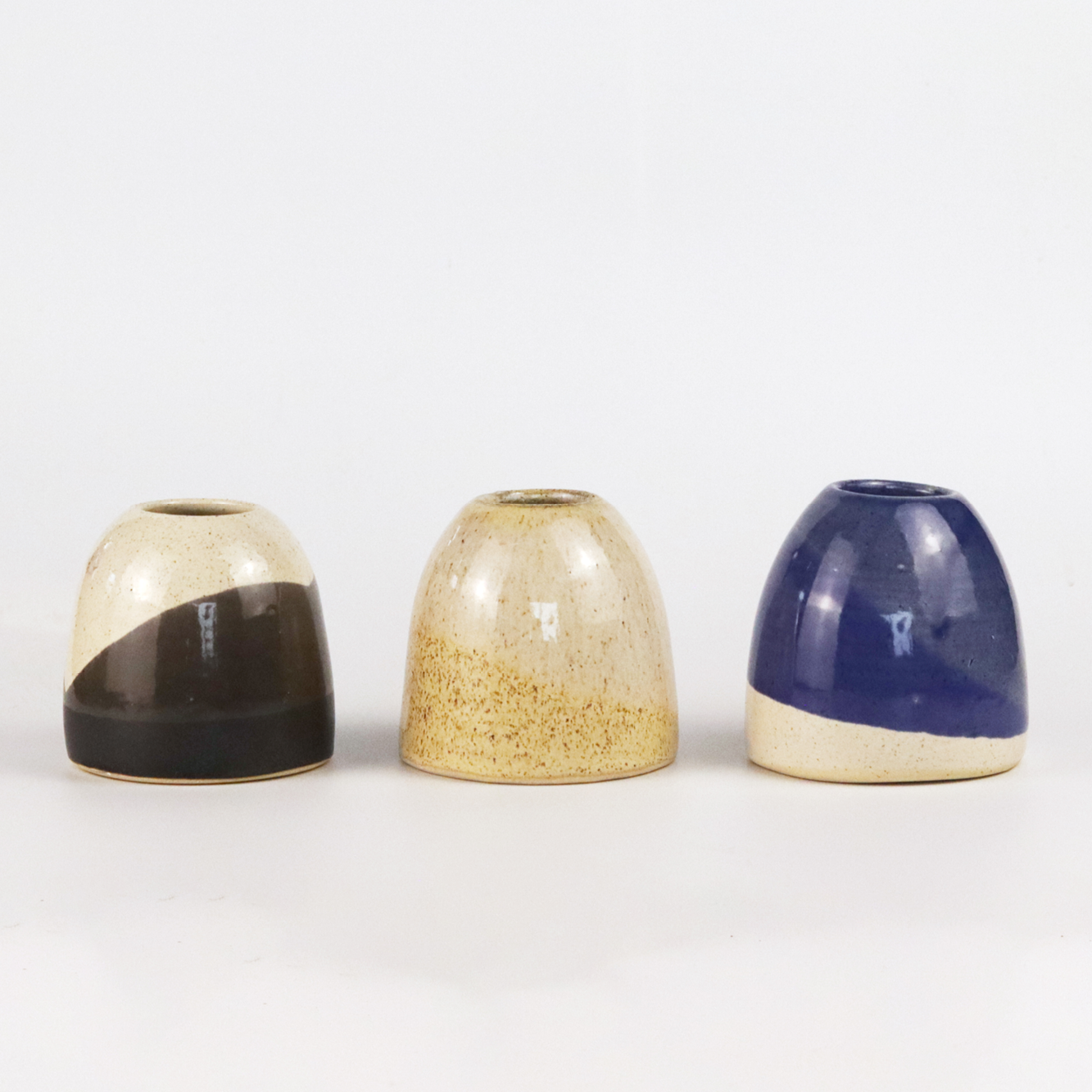 Pack Mamá: Emoción & Aromas