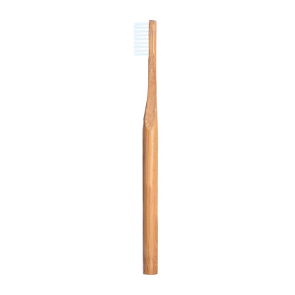 Cepillo de Dientes Bambú Adulto
