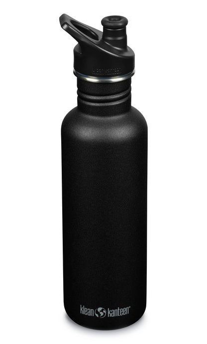 Botella Clásica 800 ml Klean Kanteen